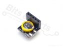 Real Time Clock DS3231 I2C RTC for Raspberry Pi